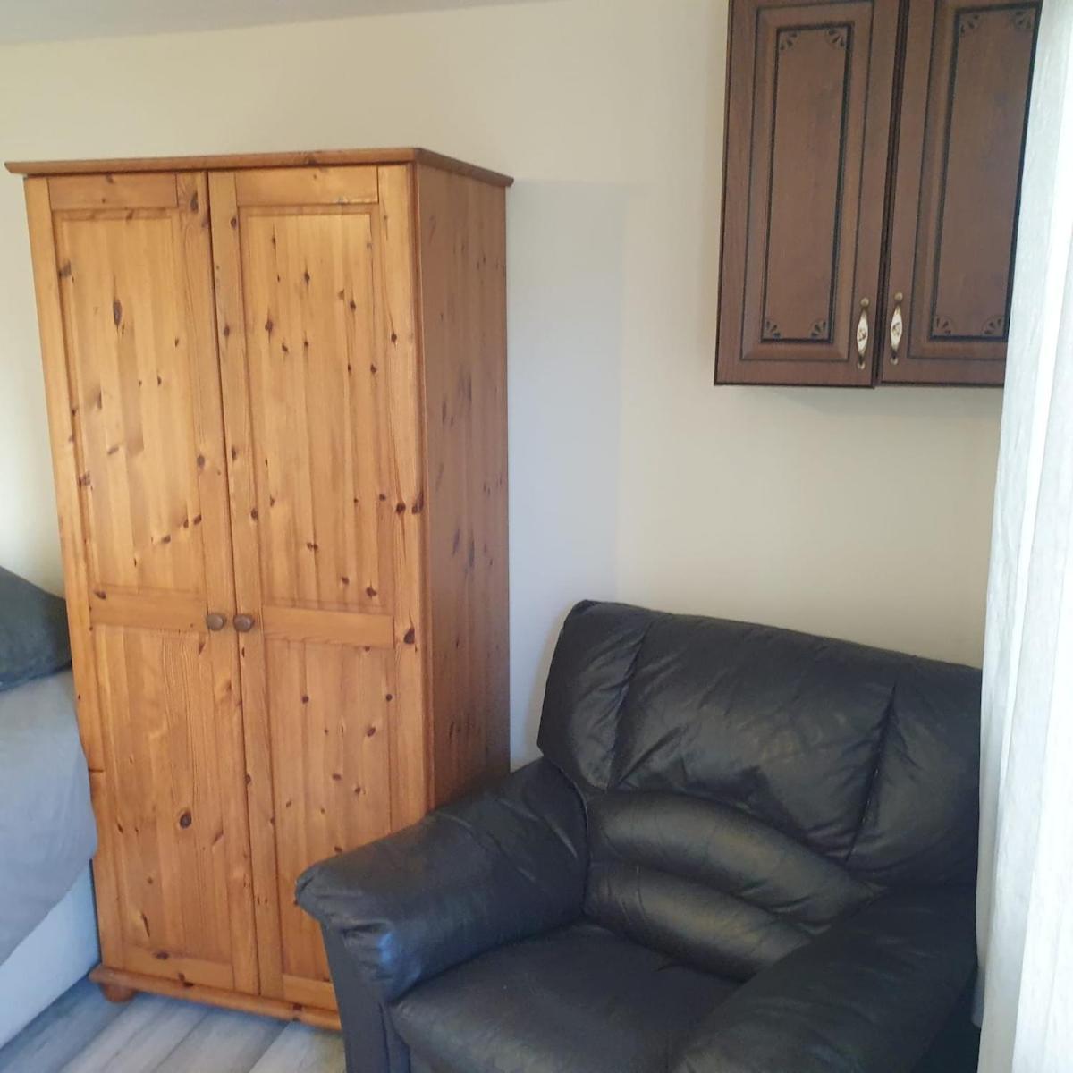 Apartamento Small Granny